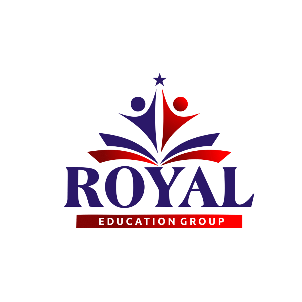 Royal Education Group